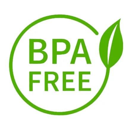BPA چیست؟