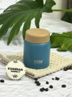 مینی فلاسک تیسو-TYESO حجم 220