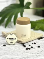 مینی فلاسک تیسو-TYESO حجم 220