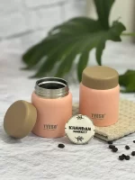 مینی فلاسک تیسو-TYESO حجم 220