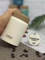 مینی فلاسک تیسو (TYESO) 280 میل