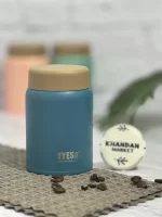 مینی فلاسک تیسو (TYESO) 280 میل