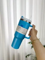 ماگ استنلی در پیچی ‎ 1180میل