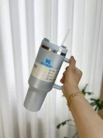 ماگ استنلی در پیچی ‎ 1180میل