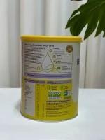 شیر خشک sma 3 خارجی محصول ایرلند