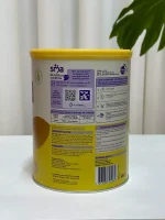 شیر خشک sma 3 خارجی محصول ایرلند